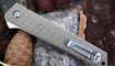 Нож Boker Plus Kwaiken Flipper цена