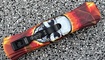 vykidnoy nozh microtech combat troodon broken skull kupit v ukraine