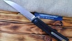 nozh kesiwo kh34 ukraina