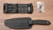 gorodskoy fiks we knife reazio 921a kupit