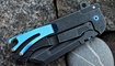 replika andre de villiers custom butcher v2 flipper kiev