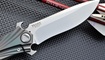 nozh venom t series internet magazin