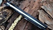 nozh shirogorov 111 ver.2 replika dnepr