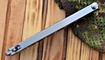 balisong theone bm46 otzyvy