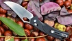 Нож Sanrenmu 9202 отзывы