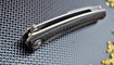 nozh we knife 704cfe ukraina kupit