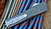 avtomaticheskiy vykidnoy nozh microtech combat troodon ukraina