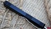 фронтальный нож Microtech UTX-85 Tanto цена