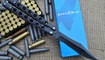купить Нож бабочка Benchmade Interceptor