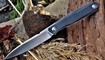 nozh real steel metamorph fixed internet magazin