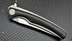 nozh we knife 704cfe kypit v ukraine
