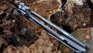 nozh twosun ts69 premium dnepr