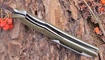 edc nozh kubey raven kb245b internet magazin