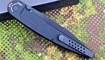 nozh extrema ratio dark talon bf3 replika obzor