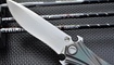 nozh venom t series kiev