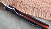 nozh microtech marfione custom doc replika otzyvy