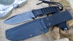 Тактический нож Seeker9
