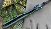 nozh strider rogue warrior rw-1 replika zakazat