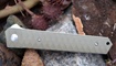 Нож Boker Plus Kwaiken Flipper отзывы