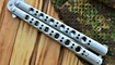 balisong theone bm46 tsena