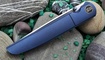 nozh we knife 618 otzyvy