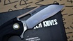 Bestech Rhino BG08A-2