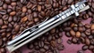 nozh strider sng g10 replica nedorogo