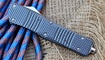 avtomaticheskiy vykidnoy nozh microtech combat troodon kopiya