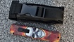 vykidnoy nozh microtech combat troodon broken skull foto