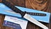 nozh cold steel spike tanto 53nct replika aliexpress