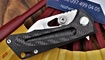 nozh twosun ts138 kupit