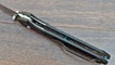 kitayskiy nozh benchmade 940 nedorogo