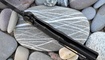 нож We Knife 608L обзор
