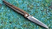 nozh noc knives wing nozheman kharkov