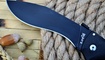 реплика Cold Steel Rajah 2 купить в Харькове