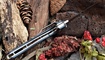 nozh ontario rat 1 carbone fiber kupit
