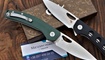skladnoy nozh ch outdoor ch3530 sumy