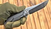 nozh twosun ts196 sabertooth kupit
