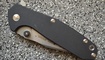 Real Steel H5 Gerfalcon black6