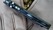 nozh strider rogue warrior rw-1 replika tsena