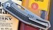 nozh kizer odin ki5523 tsena