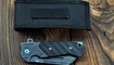 replika andre de villiers custom butcher v2 flipper otzyvy