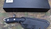 Takticheskiy nozh10