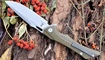 kupit edc nozh kubey raven kb245b v ukraine