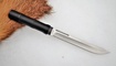 nozh steelclaw bambuk kupit v ukraine