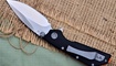nozh microtech marfione custom doc replika katalog
