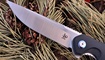 nozh y-start dj01 ukraina