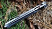 nozh real steel 3606f element internet magazin