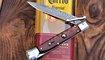 nozh aga campolin swinguard 23cm snake wood replika tsena