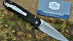 scott cook lochsa g10 replika olx
